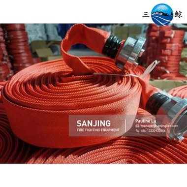 Manka tan-Nar Duraline