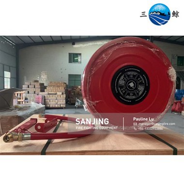 Rukkelli tal-Manek tan-Nar