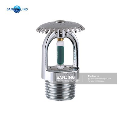 Standard Għall-Installazzjoni tas-Sistemi tal-Bexxiexa