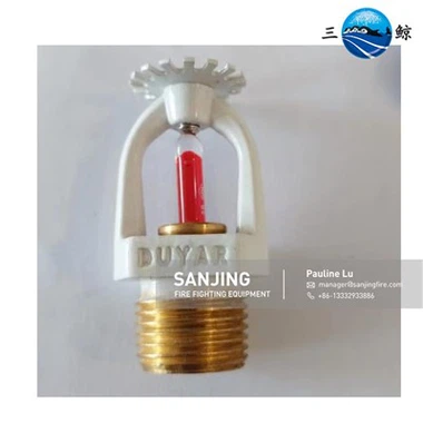 Daqs Standard tal-PVC tal-bexxiexa