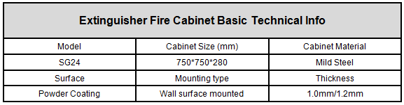 product-577-151 product-577-151