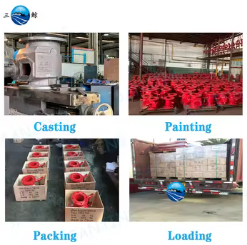 product-346-343